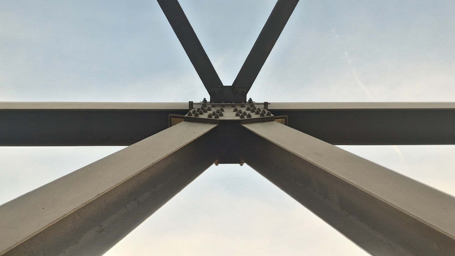 The Sustainability Of Steel Fabrication